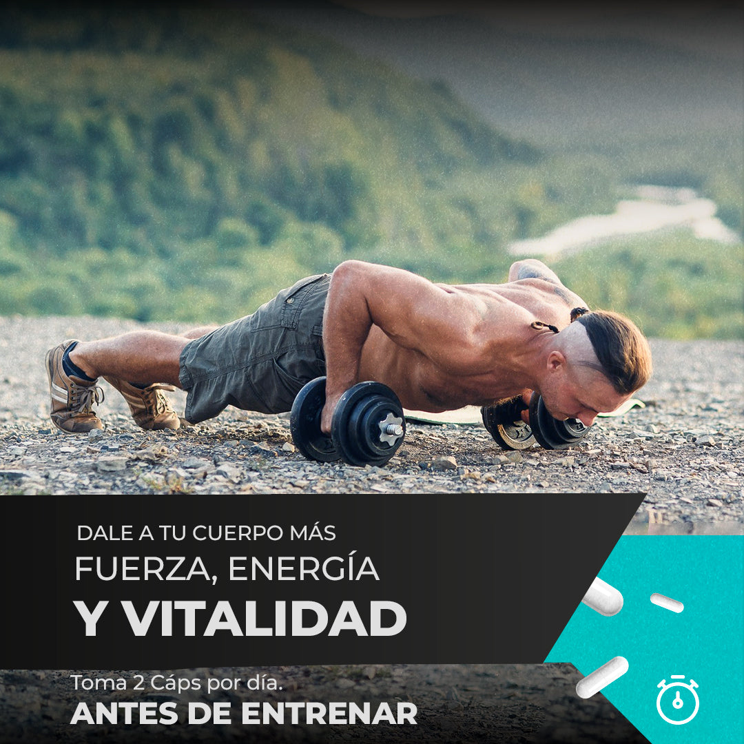 Shilajit Puro Himalaya Mineral Ácido Fúlvico Antioxidante | BPN Pro