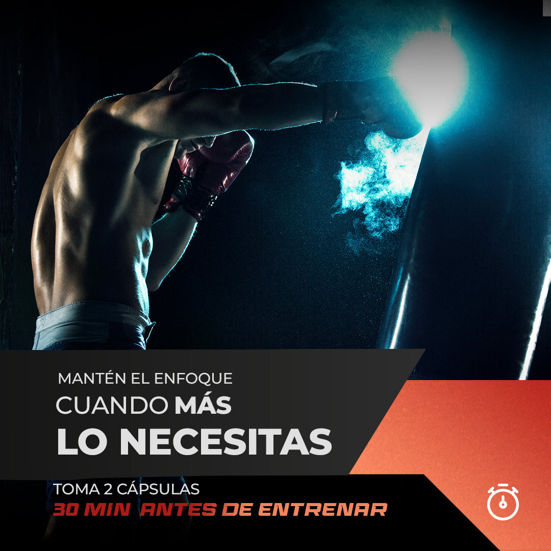 Pack Mujer Activa: Creatina + Colágeno + Day BRN