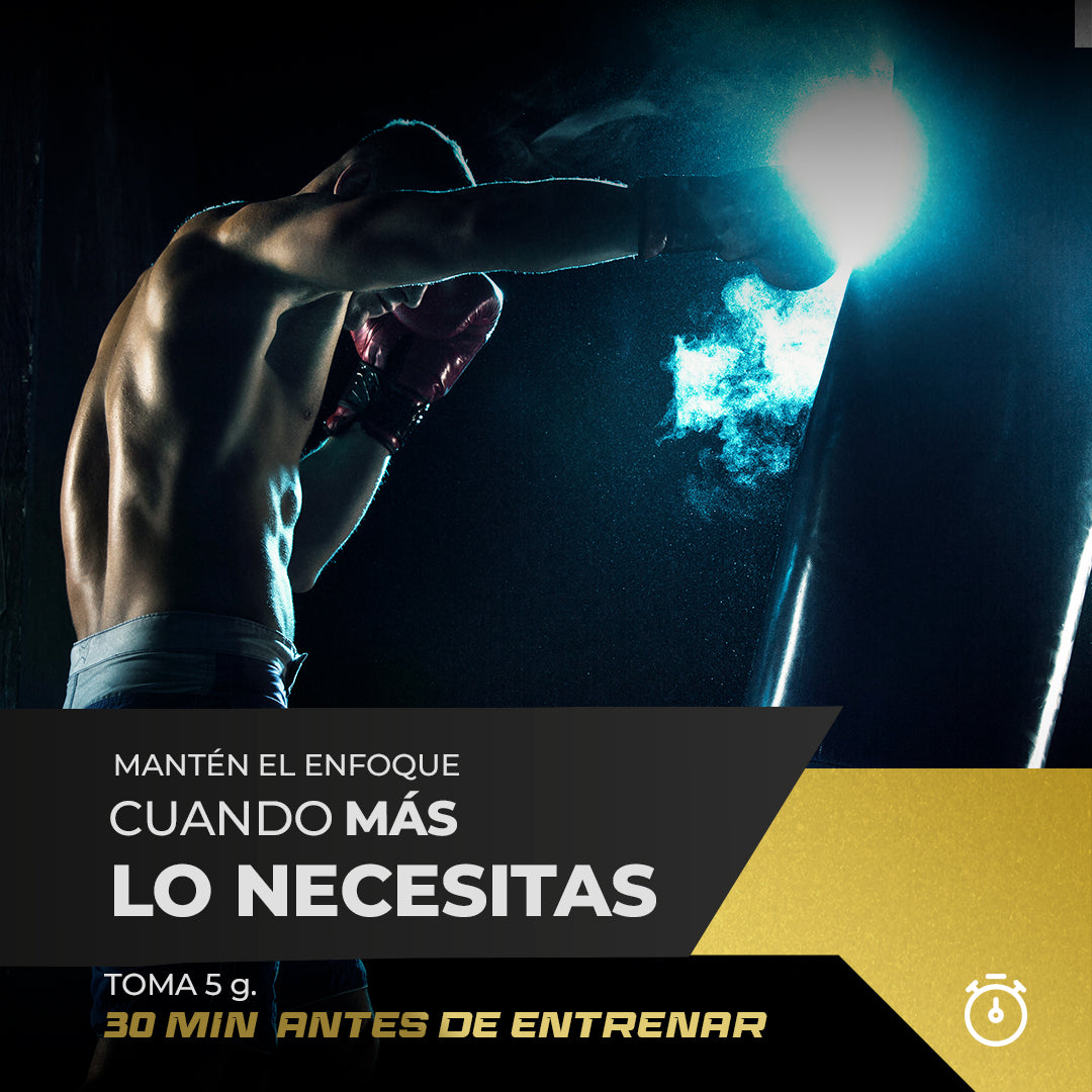 Pack Bienestar Masculino: Multi Men + MensT + Shilajit