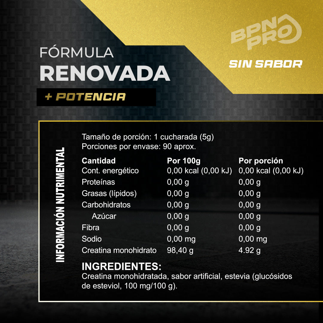 Pack Mujer Activa: Creatina + Colágeno + Day BRN