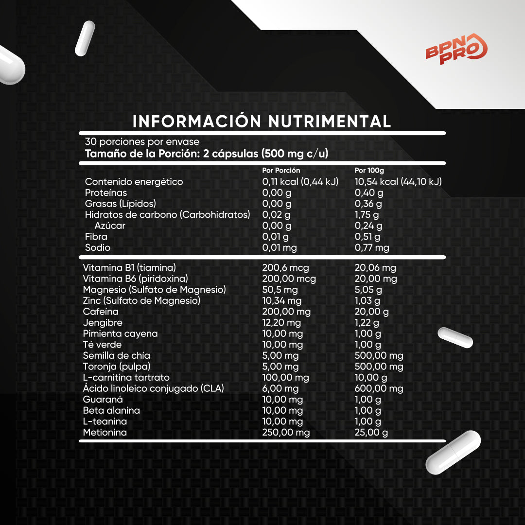 Pack Mujer Activa: Creatina + Colágeno + Day BRN