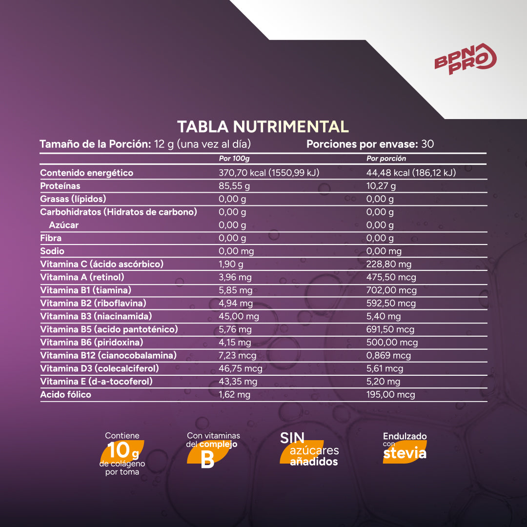 Pack Mujer Activa: Creatina + Colágeno + Day BRN