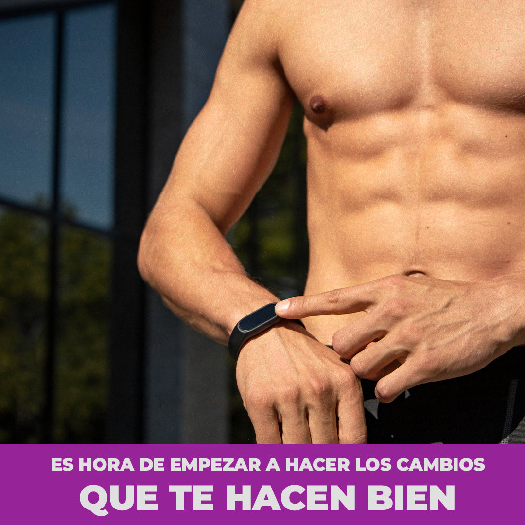 Pack Mujer Activa: Creatina + Colágeno + Day BRN