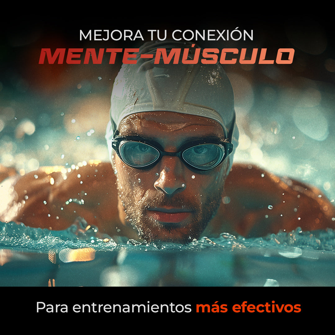Pack Mujer Activa: Creatina + Colágeno + Day BRN