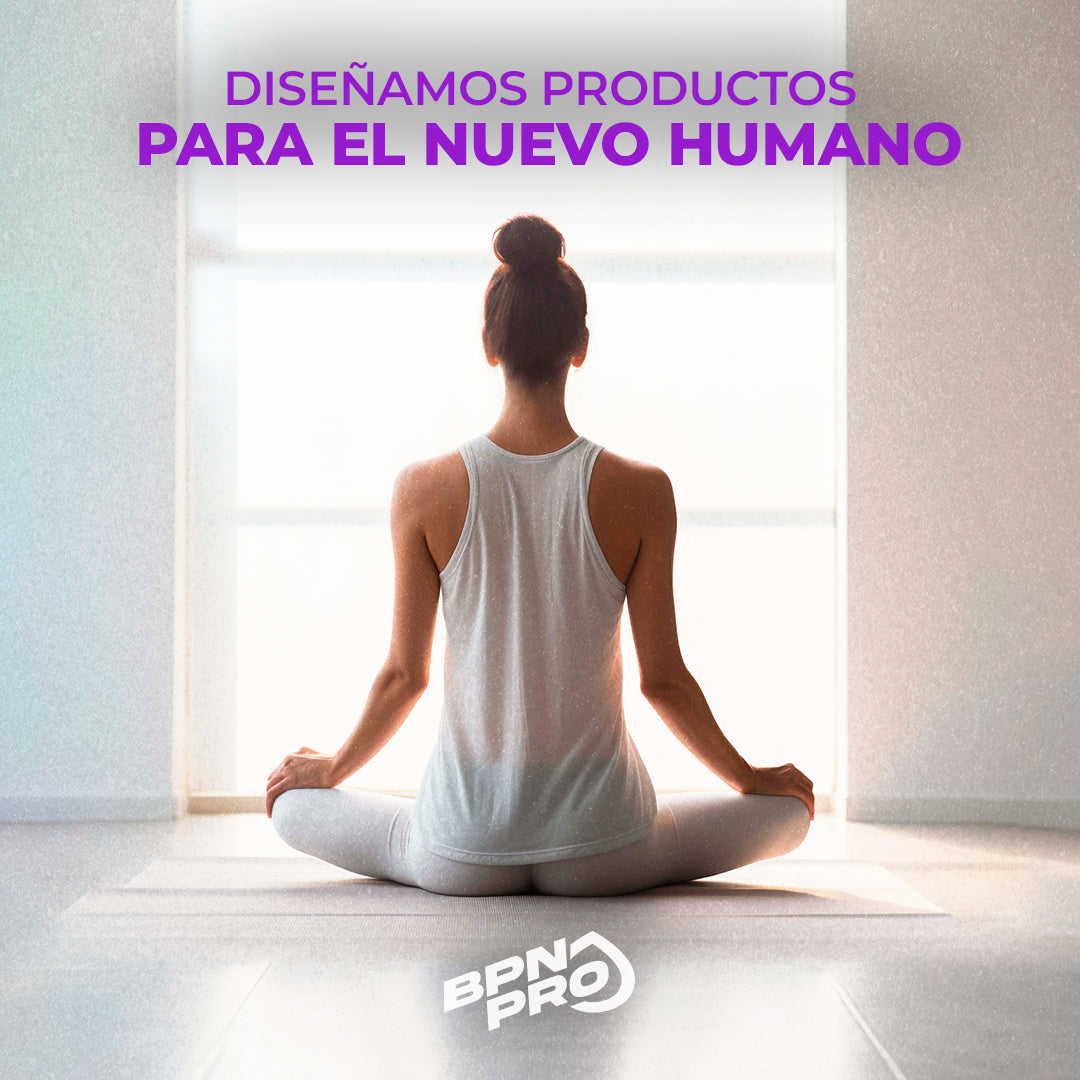 Pack Belleza Desde Adentro: Colágeno + Multi Woman + Her Secret