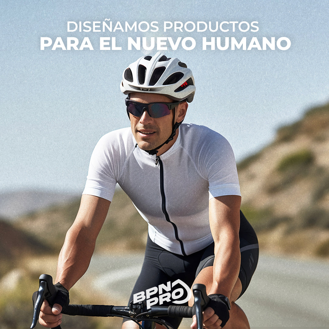 Pack Metabolismo y Control de Peso: Berberina + Apple Well + ZZZ BRN + Day BRN