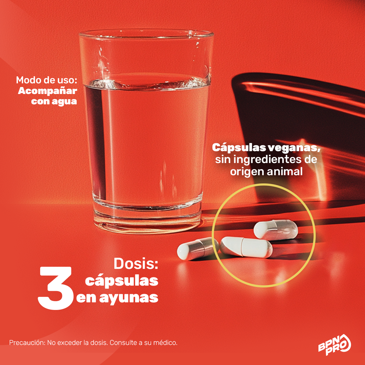 Pack Metabolismo y Control de Peso: Berberina + Apple Well + ZZZ BRN + Day BRN