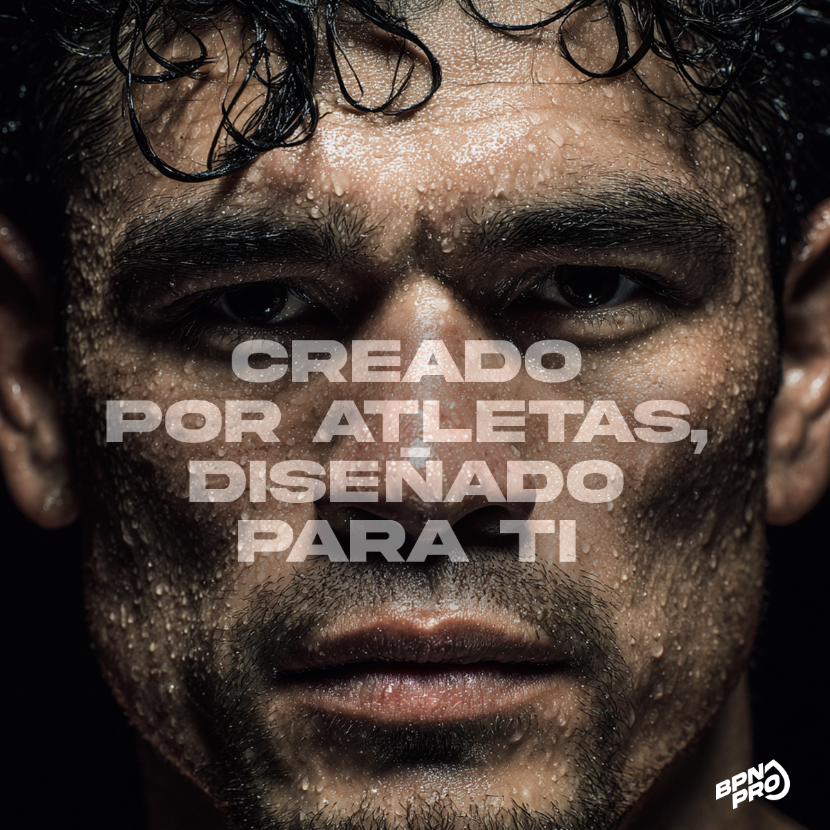 Combo Creatina Sin Sabor + Pre Entreno Sabor Uva