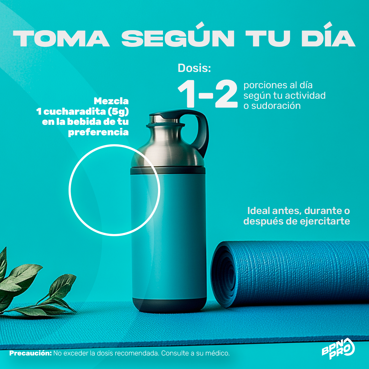 Pack Hidratación: Hydrox Fresa-Kiwi + Hydrox Blueberry + Hydrox Sandía