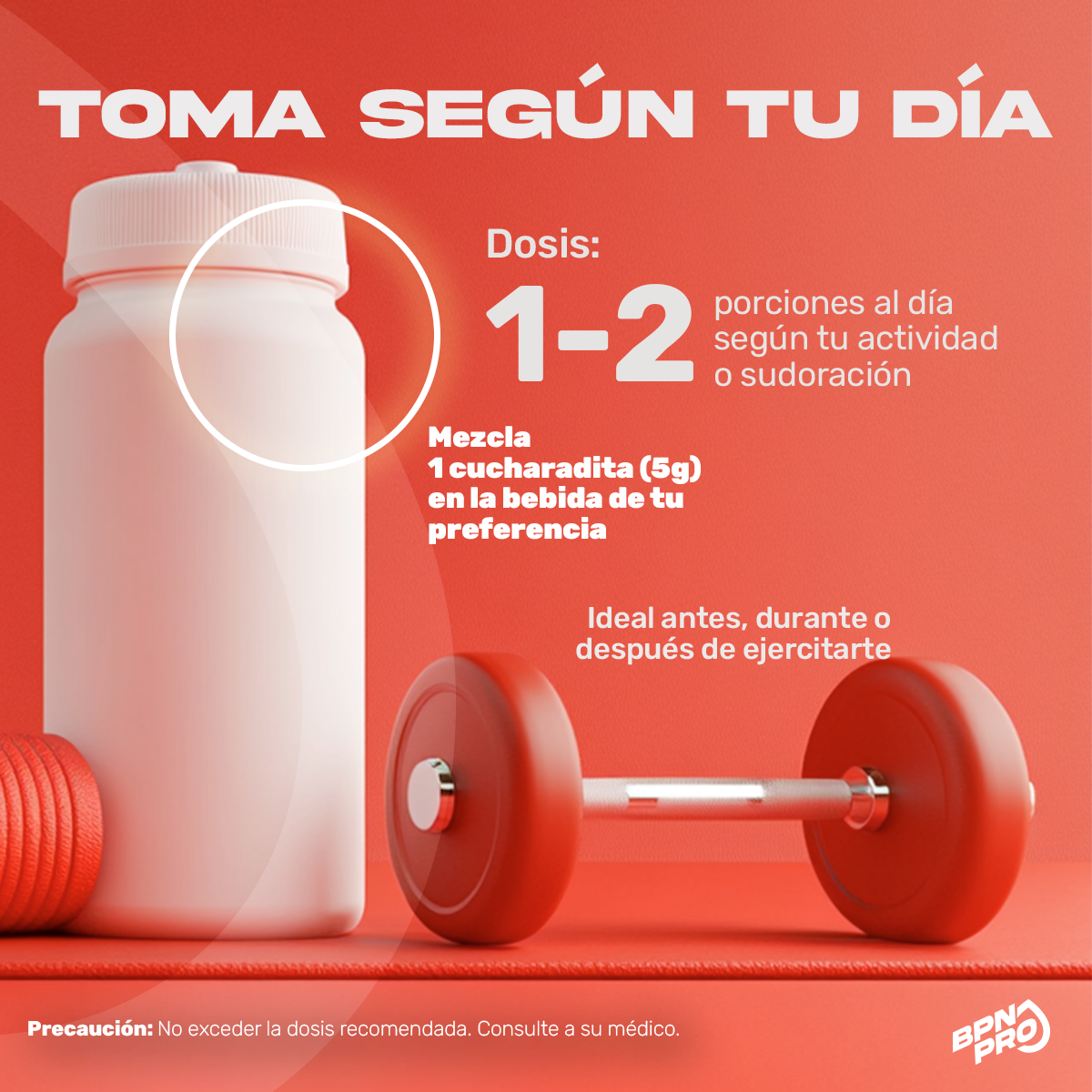 Pack Hidratación: Hydrox Fresa-Kiwi + Hydrox Blueberry + Hydrox Sandía