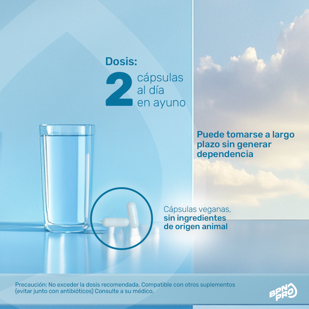 Pack Defensa y Digestión: Vitamoo + Pre&Pro + Multi Woman