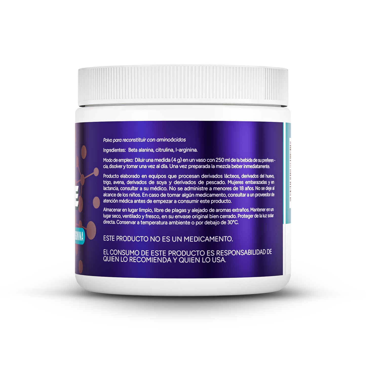 Pack GymRat Lady: Triforce + Day BRN + Creatina + Colágeno