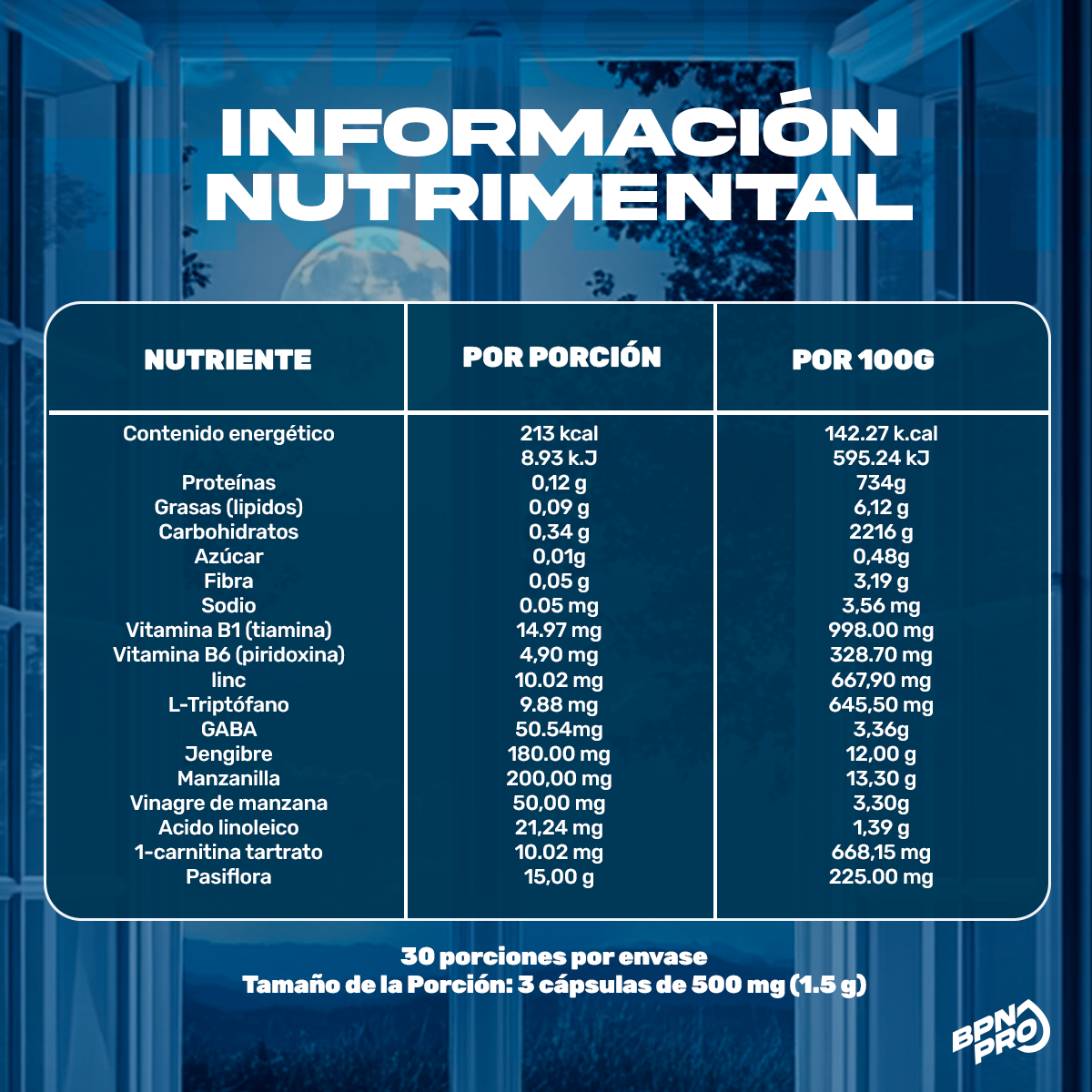 Pack GymRat: Creatina + ZZZ BRN + Day BRN + Pre Boost