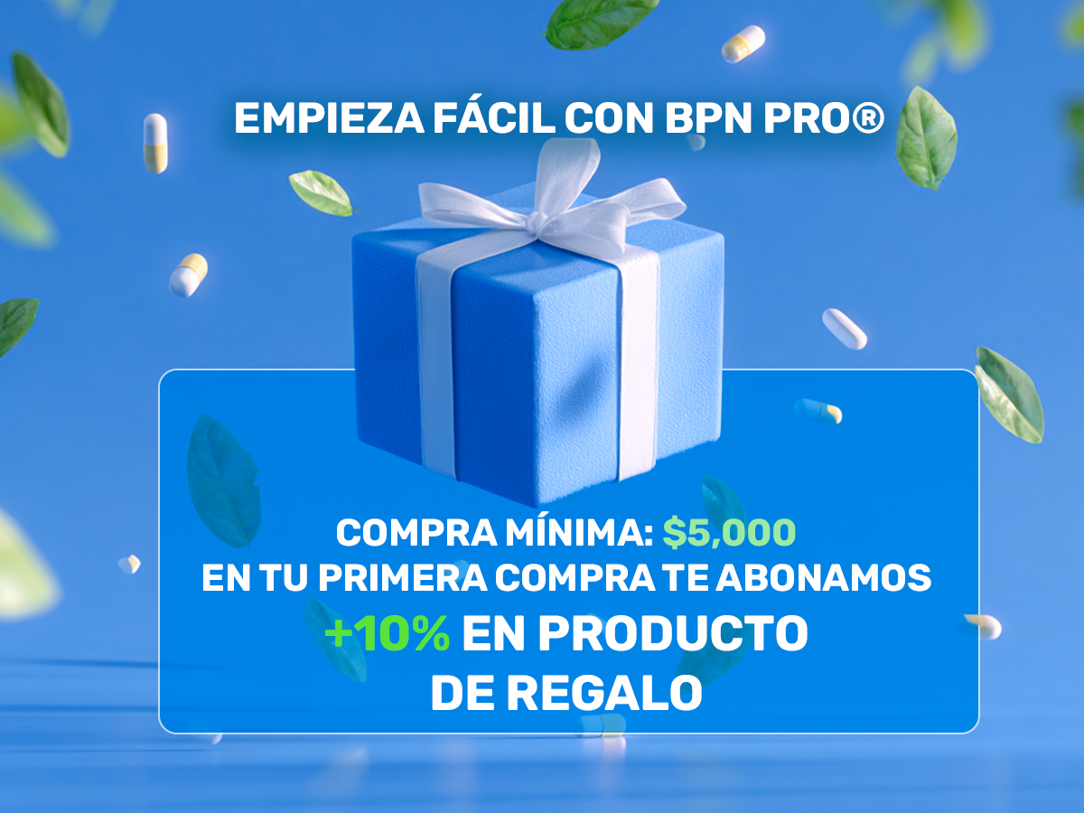 Imagen de promoción