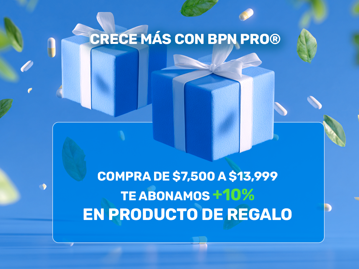 Imagen de promoción