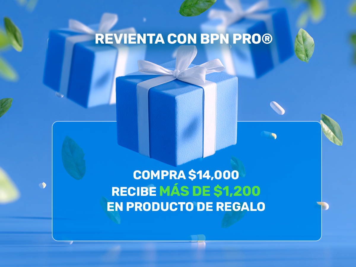 Imagen de promoción