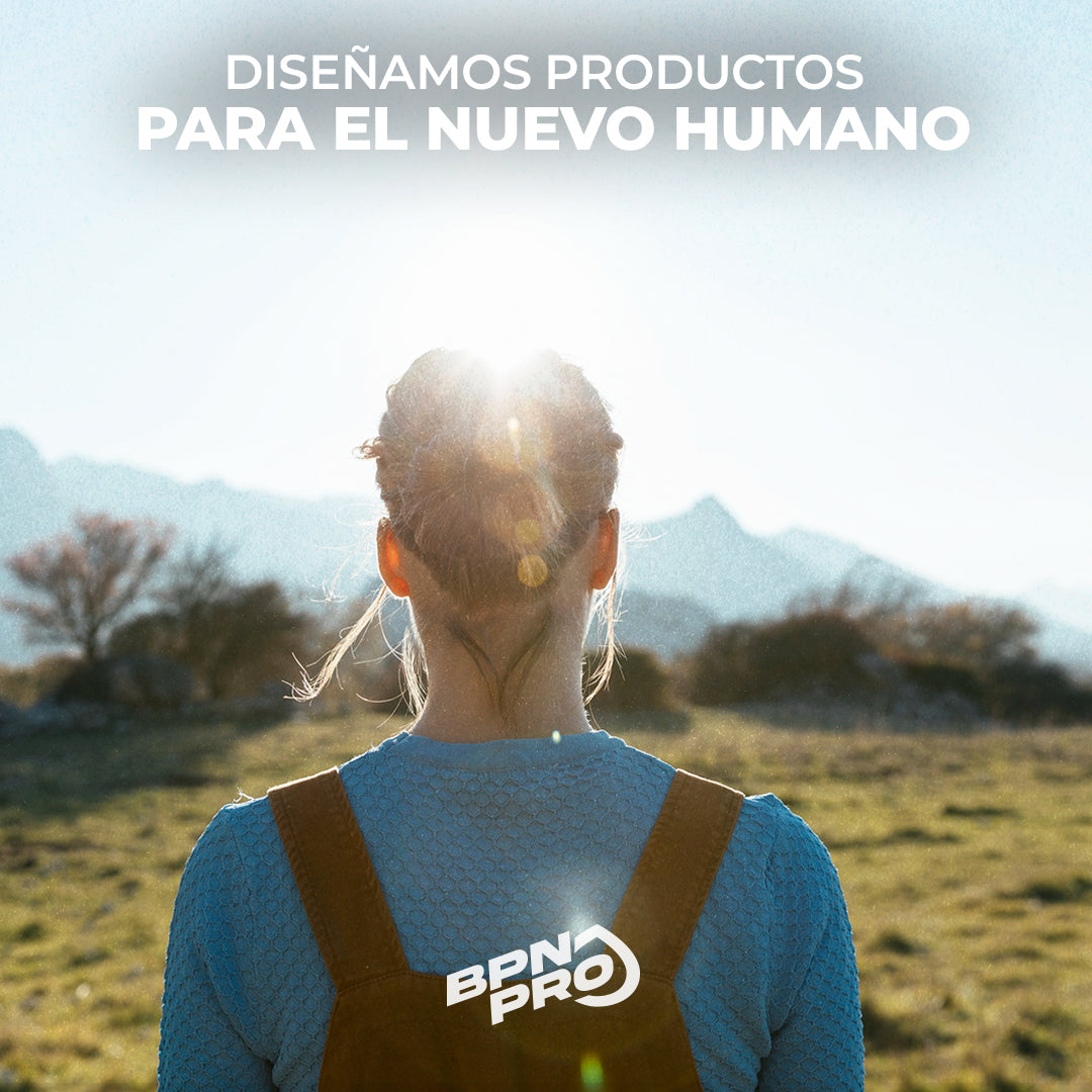 Pack Impulso Vital: Shield + Active B + ResveraOx