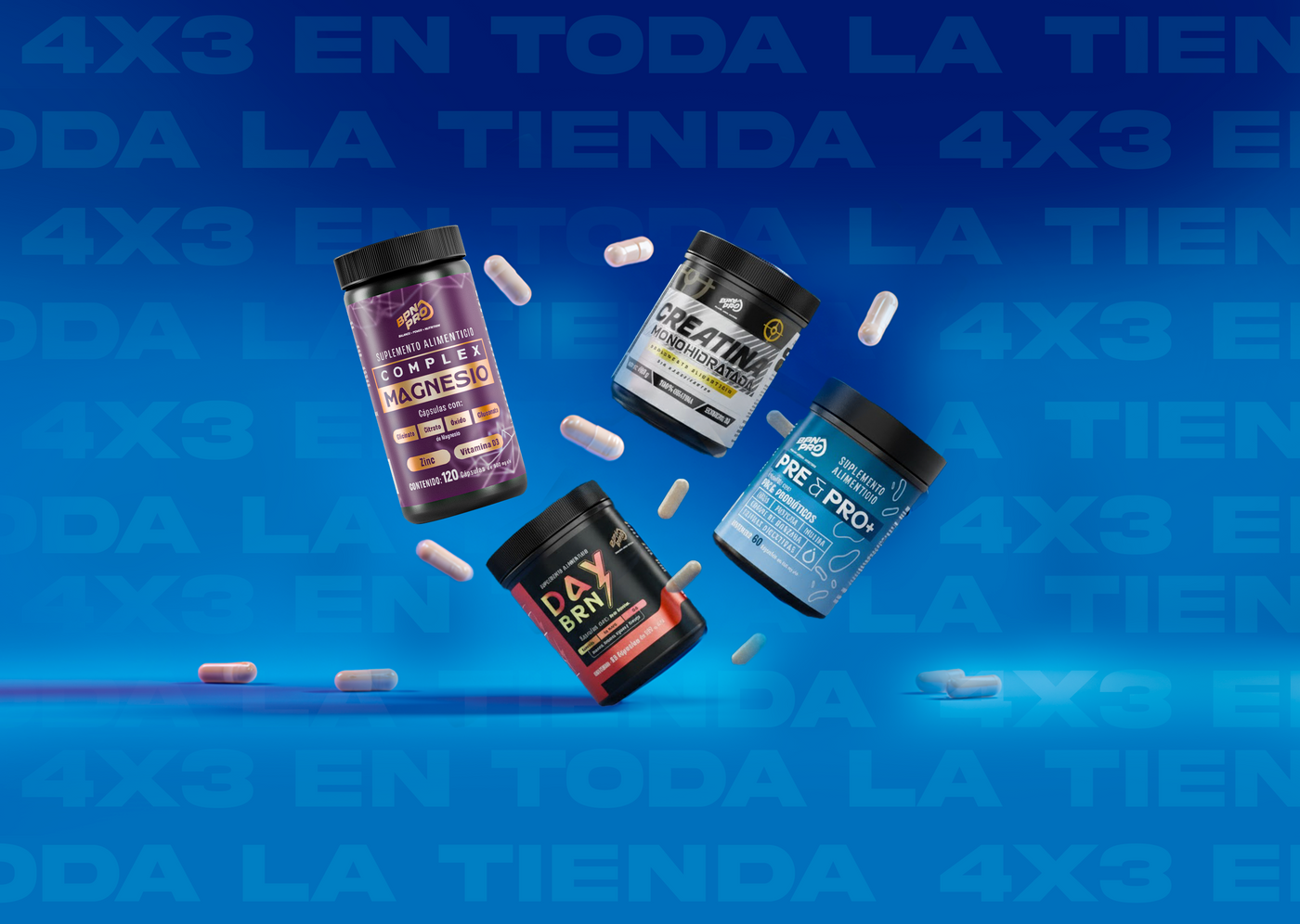 Imagen representativa