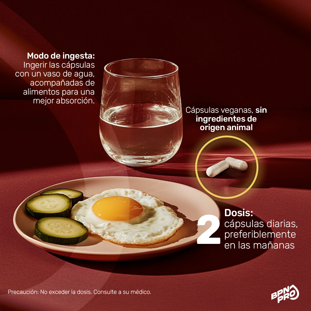 Pack Impulso Vital: Shield + Active B + ResveraOx