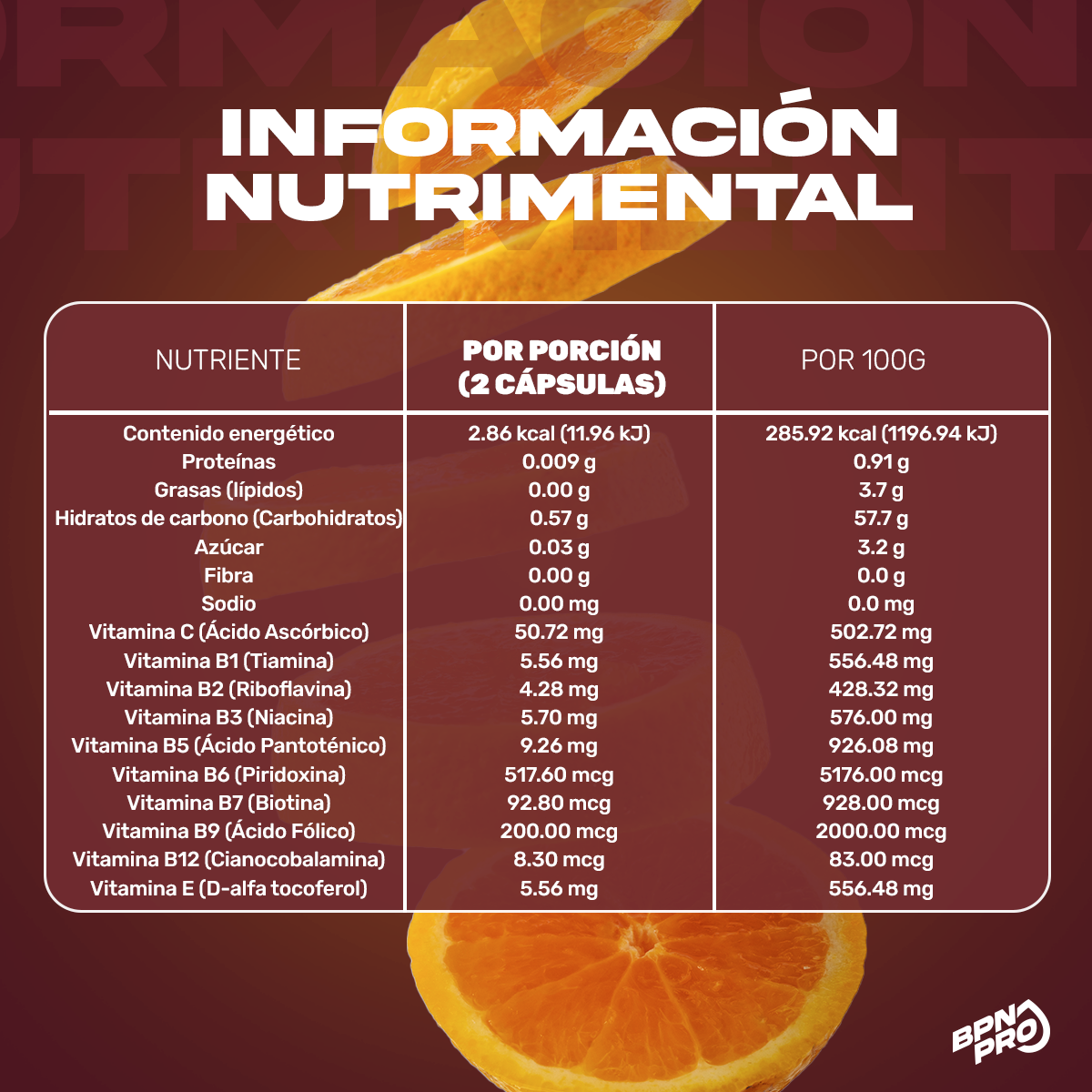 Pack Impulso Vital: Shield + Active B + ResveraOx
