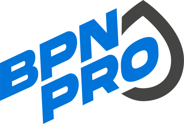BPN PRO