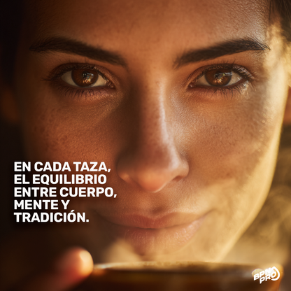 ChocoZen | Chocolate Con Adaptógenos 300 gr