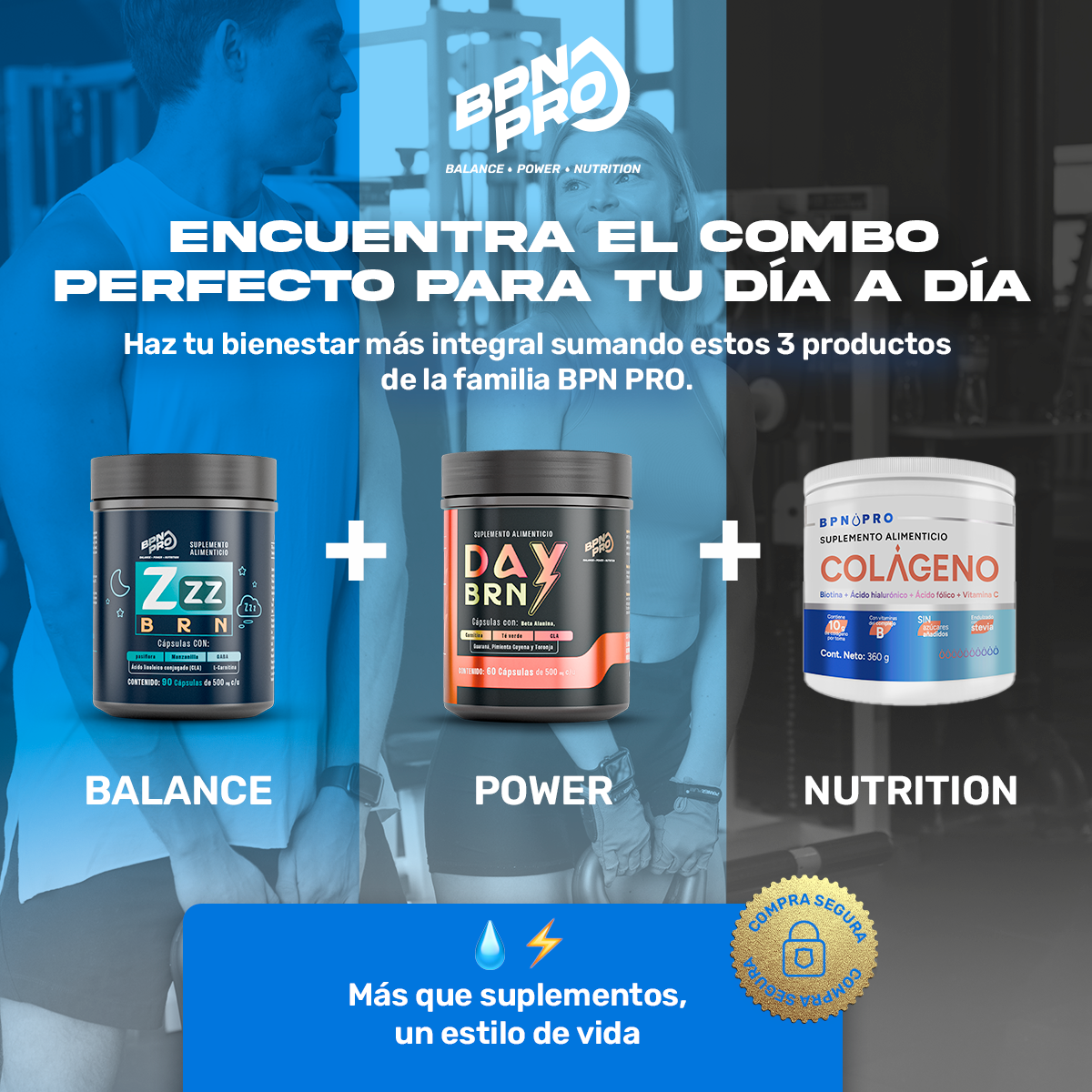 Café de Olla con Adaptógenos | Ganoderma, Shitake, Maitake y Melena de Leon 450 gr