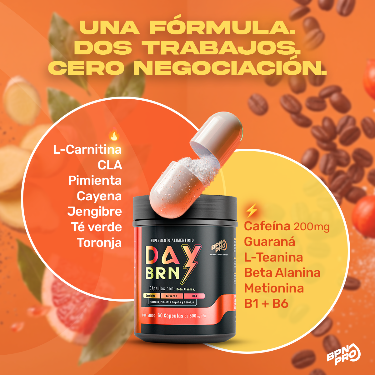 tomar l carnitina antes de entrenar ¿La L-Carnitina realmente te ayuda a quemar grasa? 💥🔥 La L-Carnitina es  uno de los suplementos más populares para la pérdida de grasa, pero  ¿realmente es tan efectiva como dicen? 🤔 Aunque su papel en main image 0
