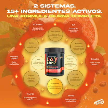 how many mg of l-carnitine for weight loss l carnitine or acetyl l carnitine for weight loss L-Carnitine Weight Loss  Supplement, Boosts Metabolism,