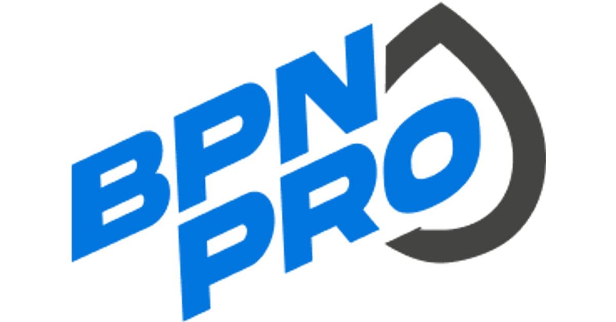 Productos – BPN PRO