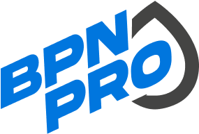 BPN PRO