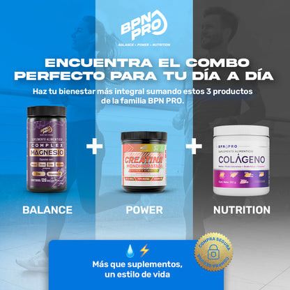 Zzz BRN | Pastillas Nocturnas Con CLA, l-Carnitina, GABA, Manzanilla 90 Cápsulas
