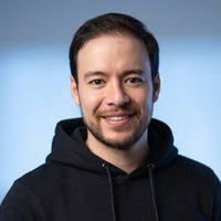 Aldo Gálvez