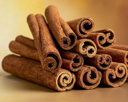 Canela