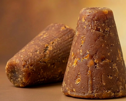 Piloncillo